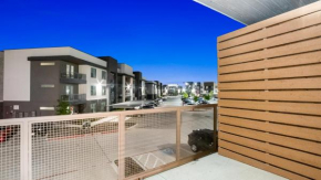 LUXURY 1 BED 1 BATH Fort Worth Apartment